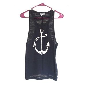 O’Neill Racerback Tank